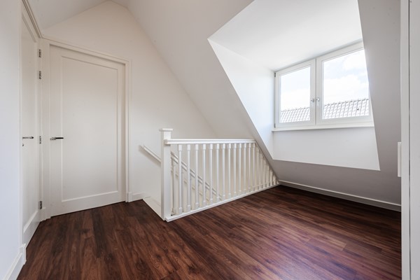 Medium property photo - Dahliastraat 42, 4921 XB Made
